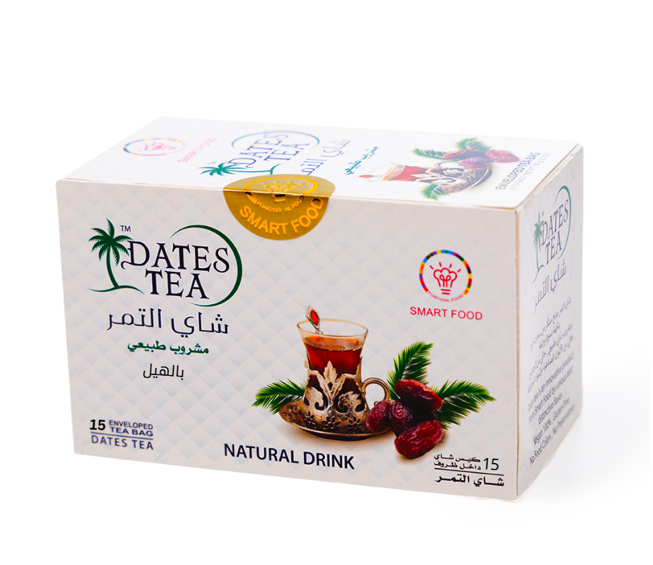 Screenshot 2026-01-06 211543